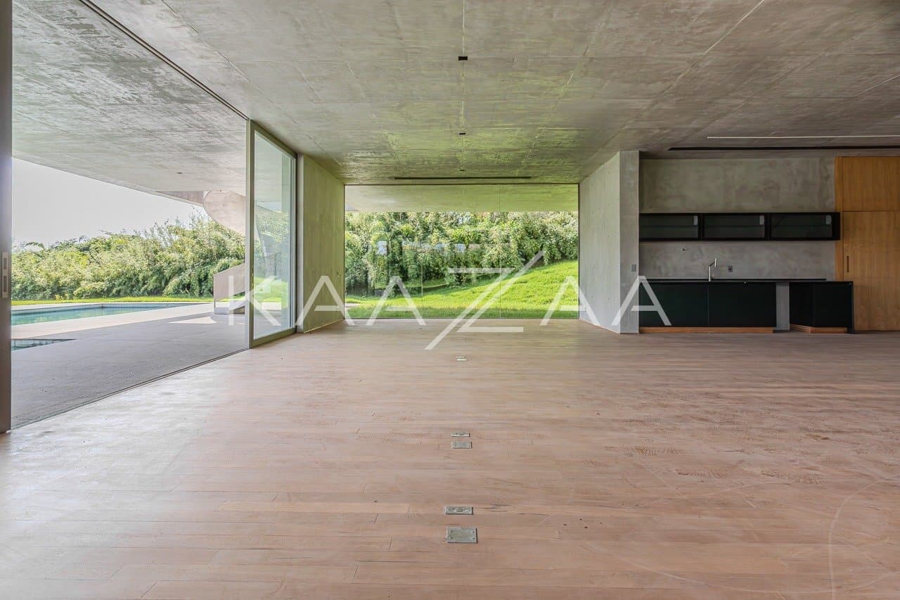 Casa à venda na Quinta da Baroneza - Foto 9