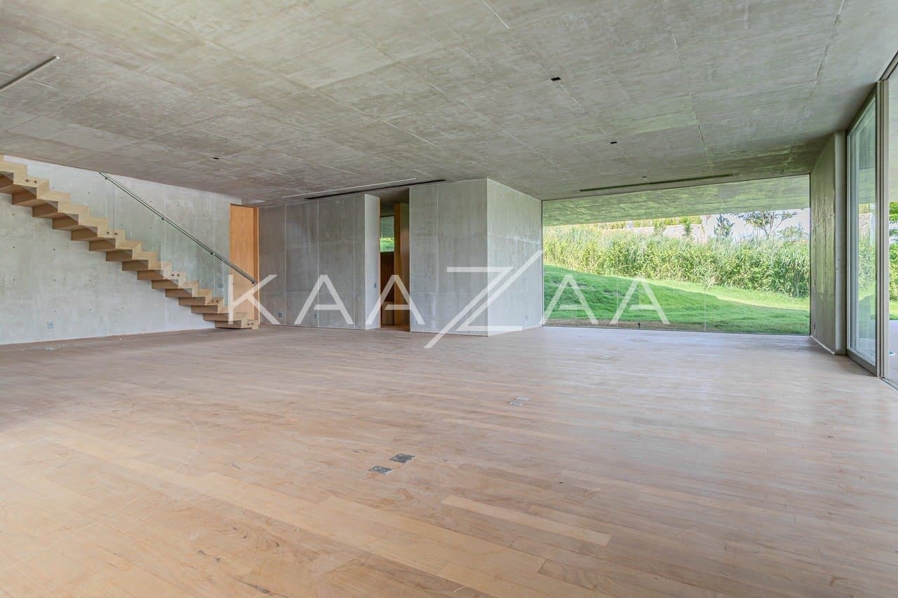 Casa à venda na Quinta da Baroneza - Foto 11