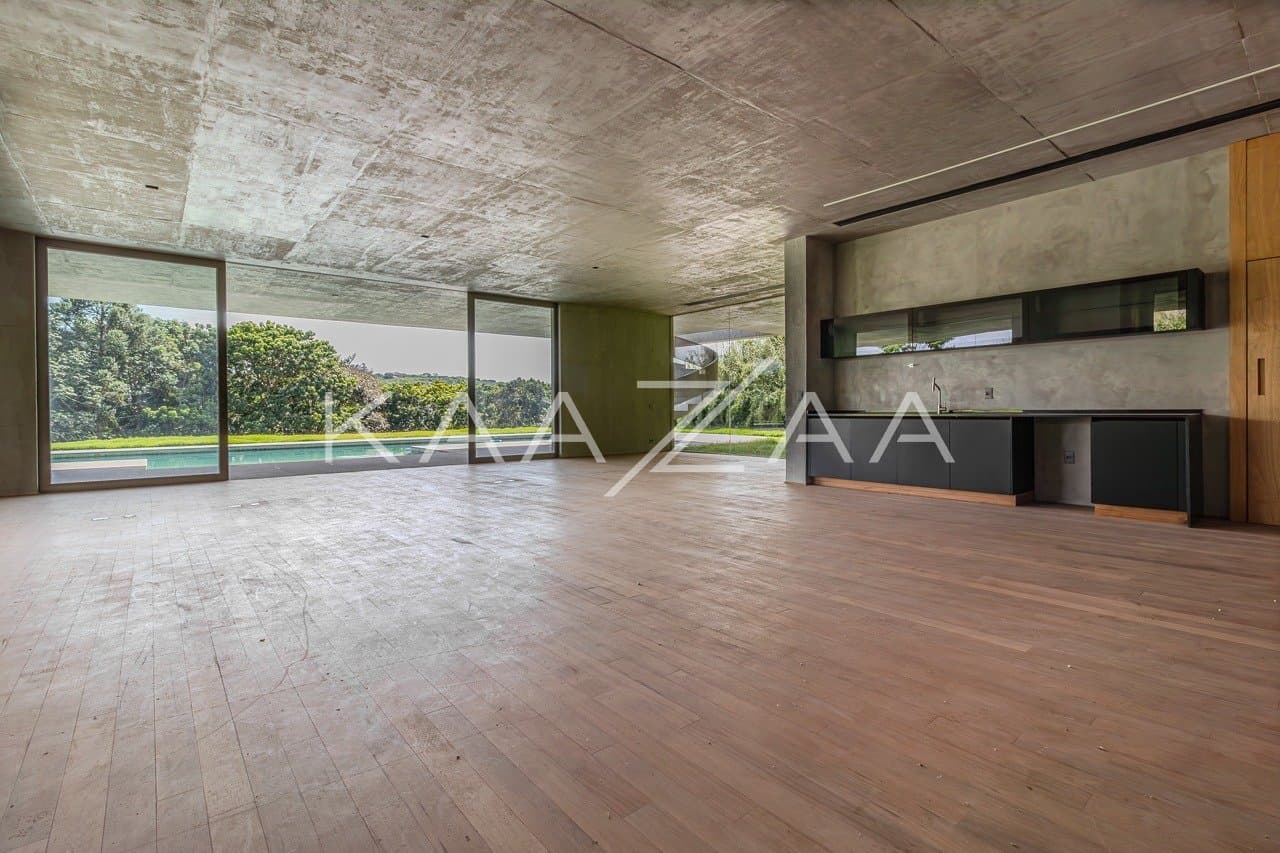 Casa à venda na Quinta da Baroneza - Foto 12