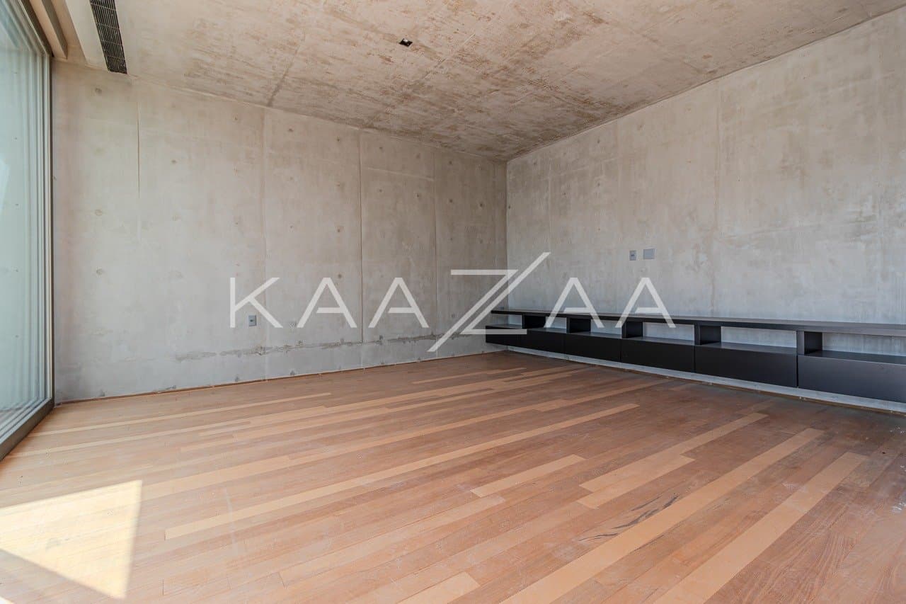 Casa à venda na Quinta da Baroneza - Foto 19