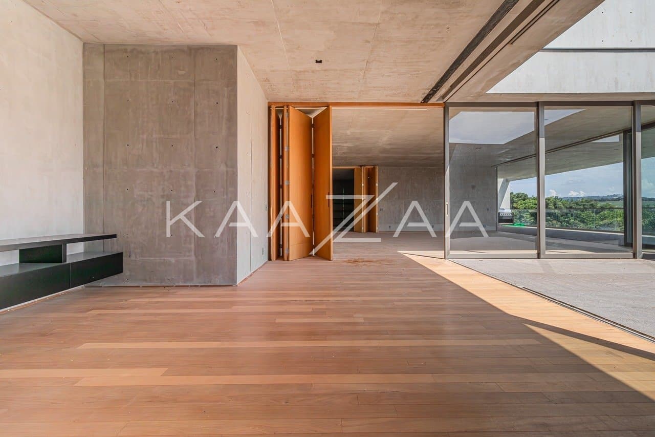 Casa à venda na Quinta da Baroneza - Foto 18