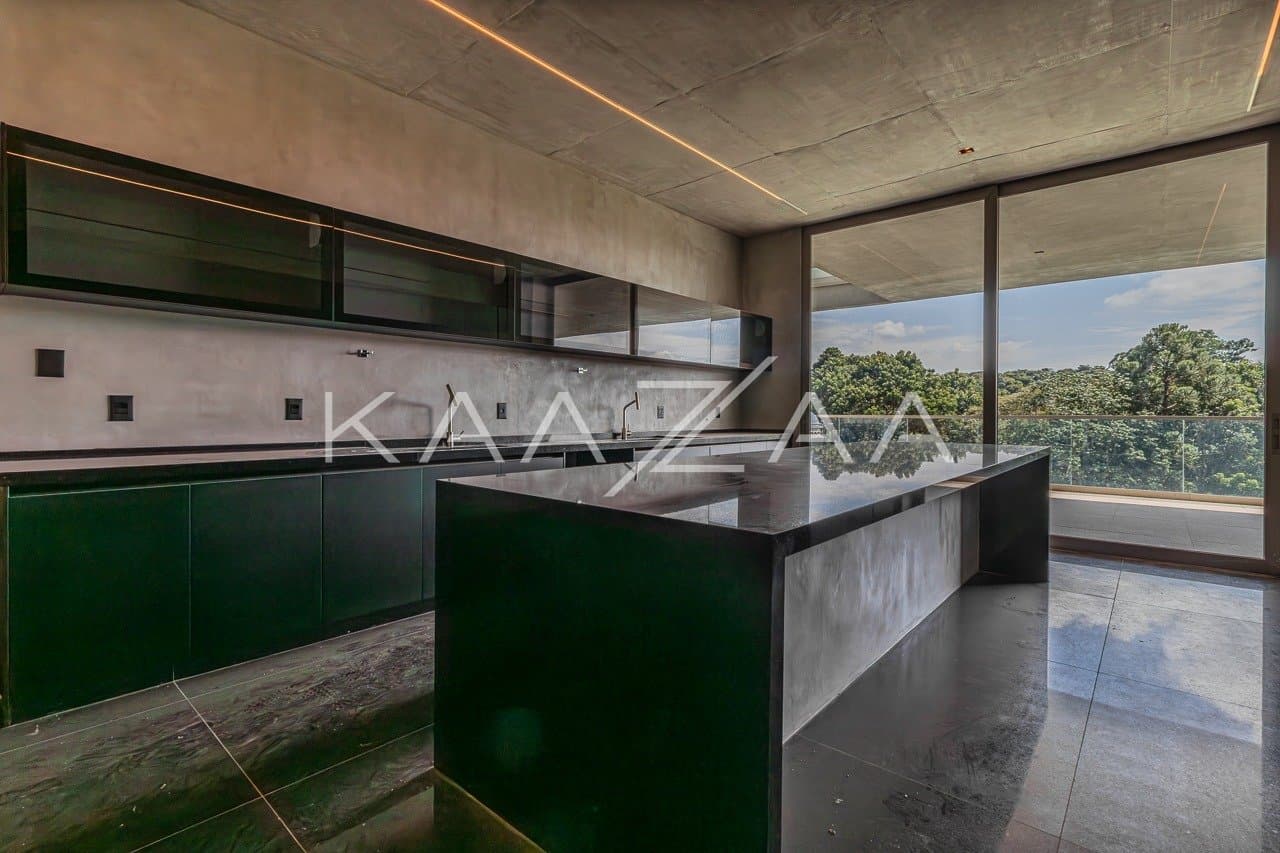 Casa à venda na Quinta da Baroneza - Foto 26