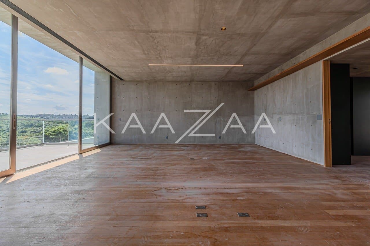 Casa à venda na Quinta da Baroneza - Foto 28