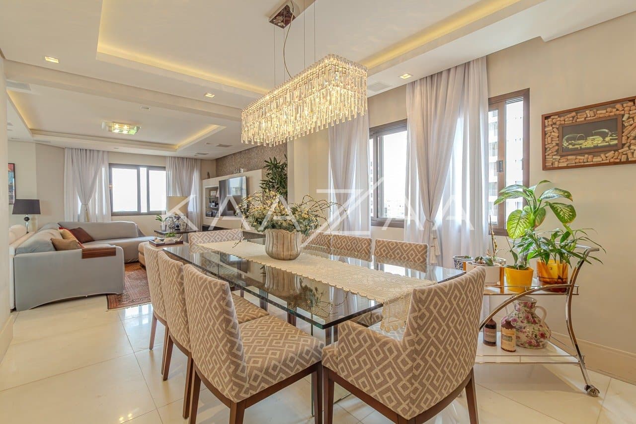 Apartamento no Itaim Bibi - Foto 10