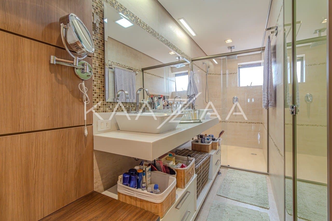 Apartamento no Itaim Bibi - Foto 17