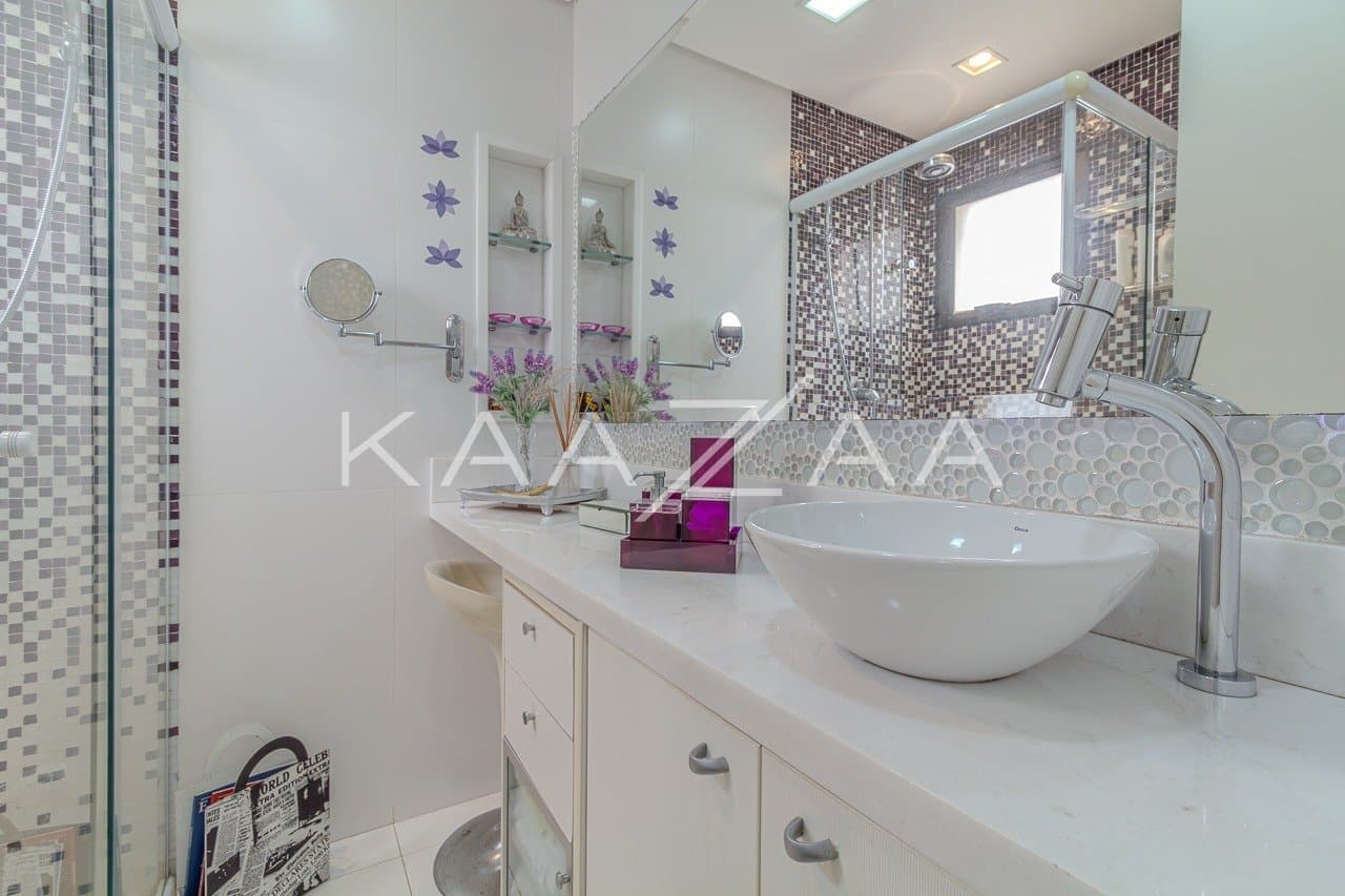 Apartamento no Itaim Bibi - Foto 20