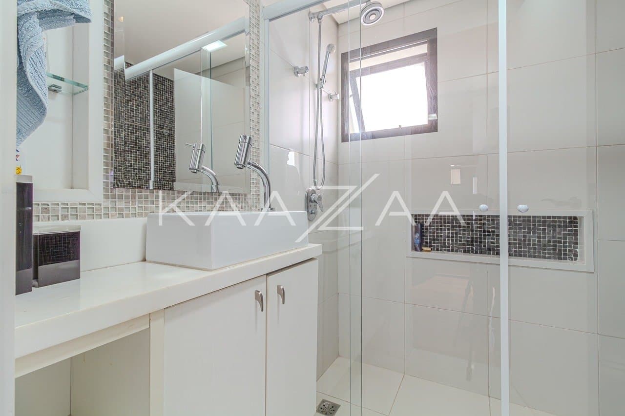 Apartamento no Itaim Bibi - Foto 25