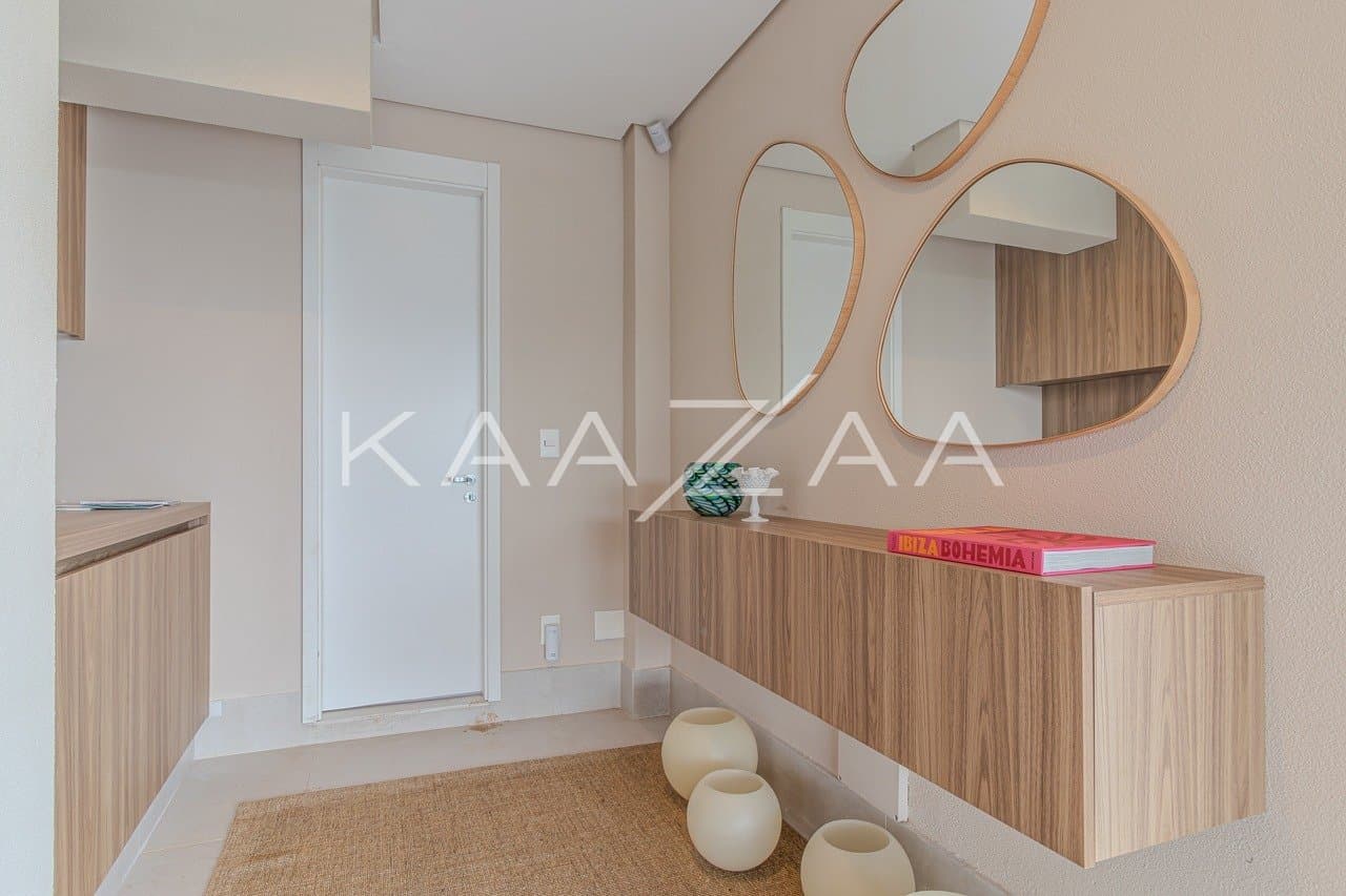 Cobertura em Cidade Jardim - Foto 9