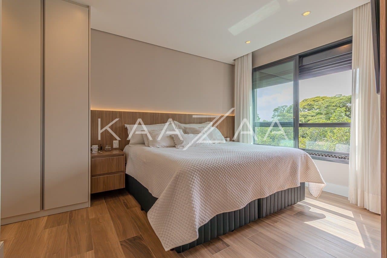 Cobertura em Cidade Jardim - Foto 18