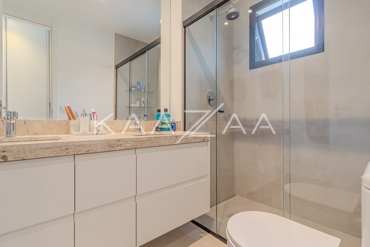 Cobertura em Cidade Jardim - Foto 19