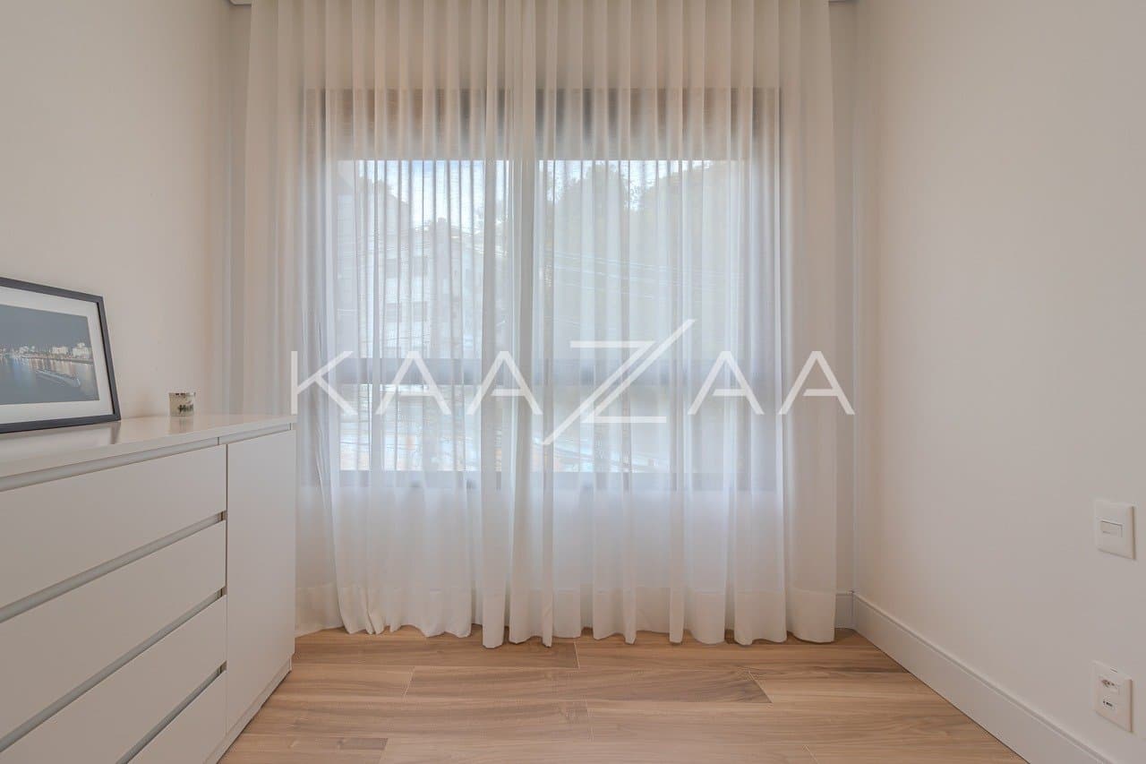 Cobertura em Cidade Jardim - Foto 21