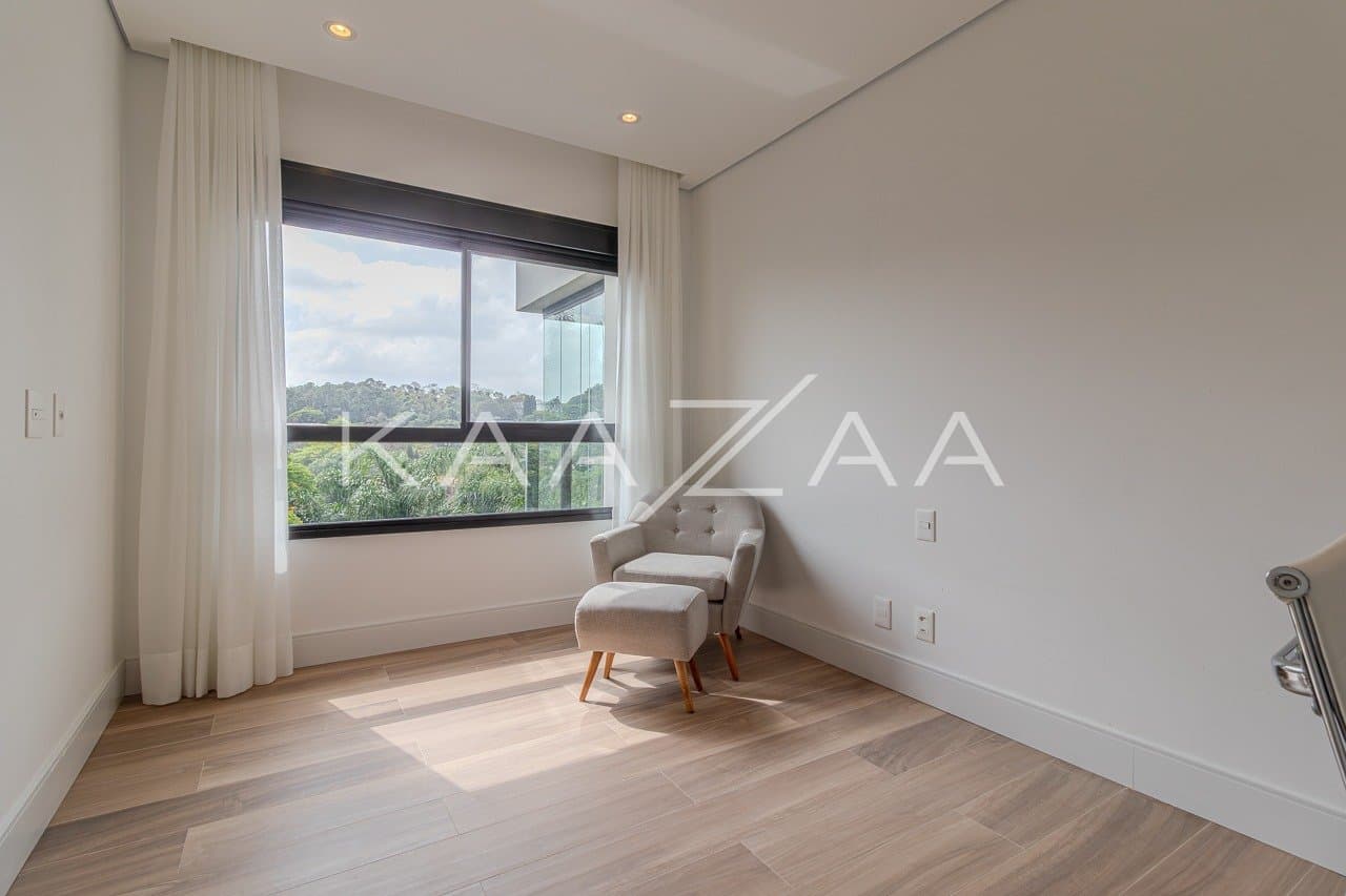 Cobertura em Cidade Jardim - Foto 20