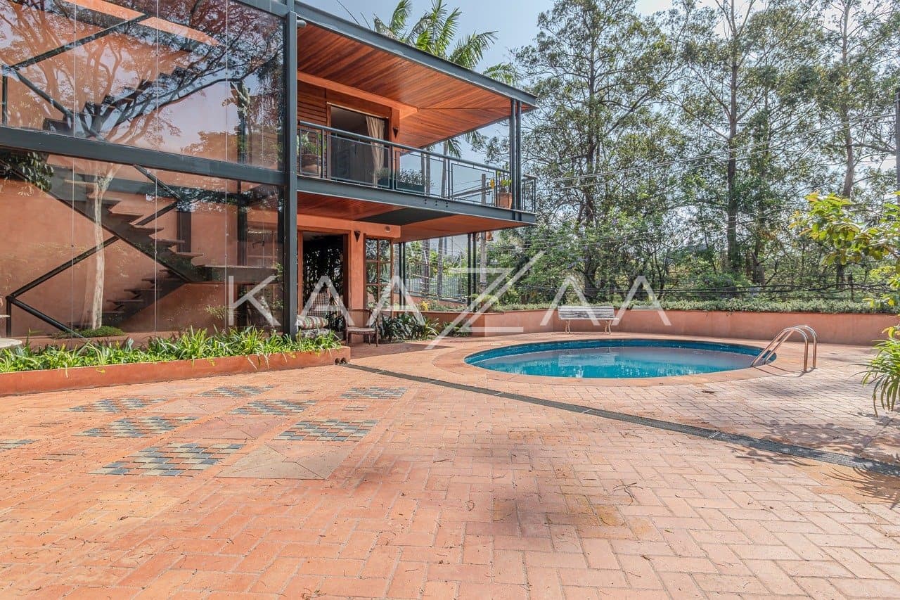 Casa no Jardim Guedala - Foto 3