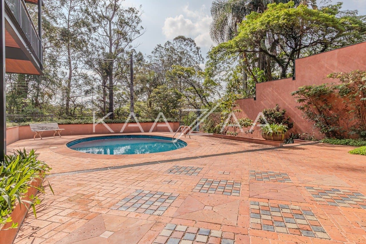 Casa no Jardim Guedala - Foto 5