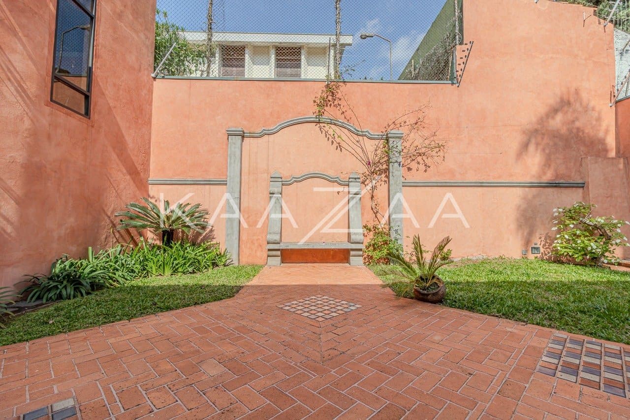 Casa no Jardim Guedala - Foto 7