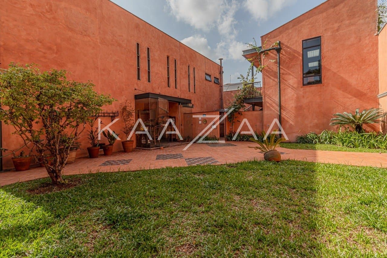 Casa no Jardim Guedala - Foto 8