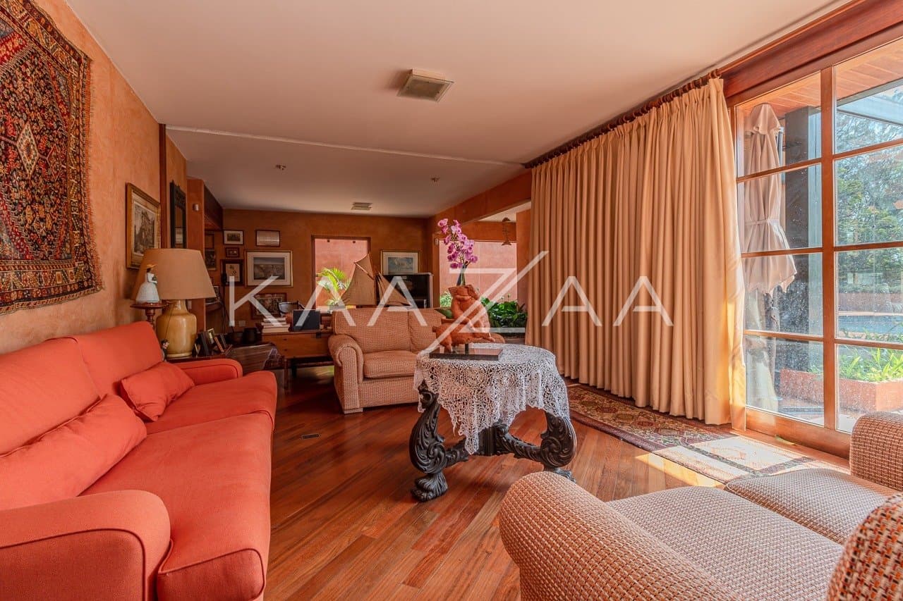 Casa no Jardim Guedala - Foto 9