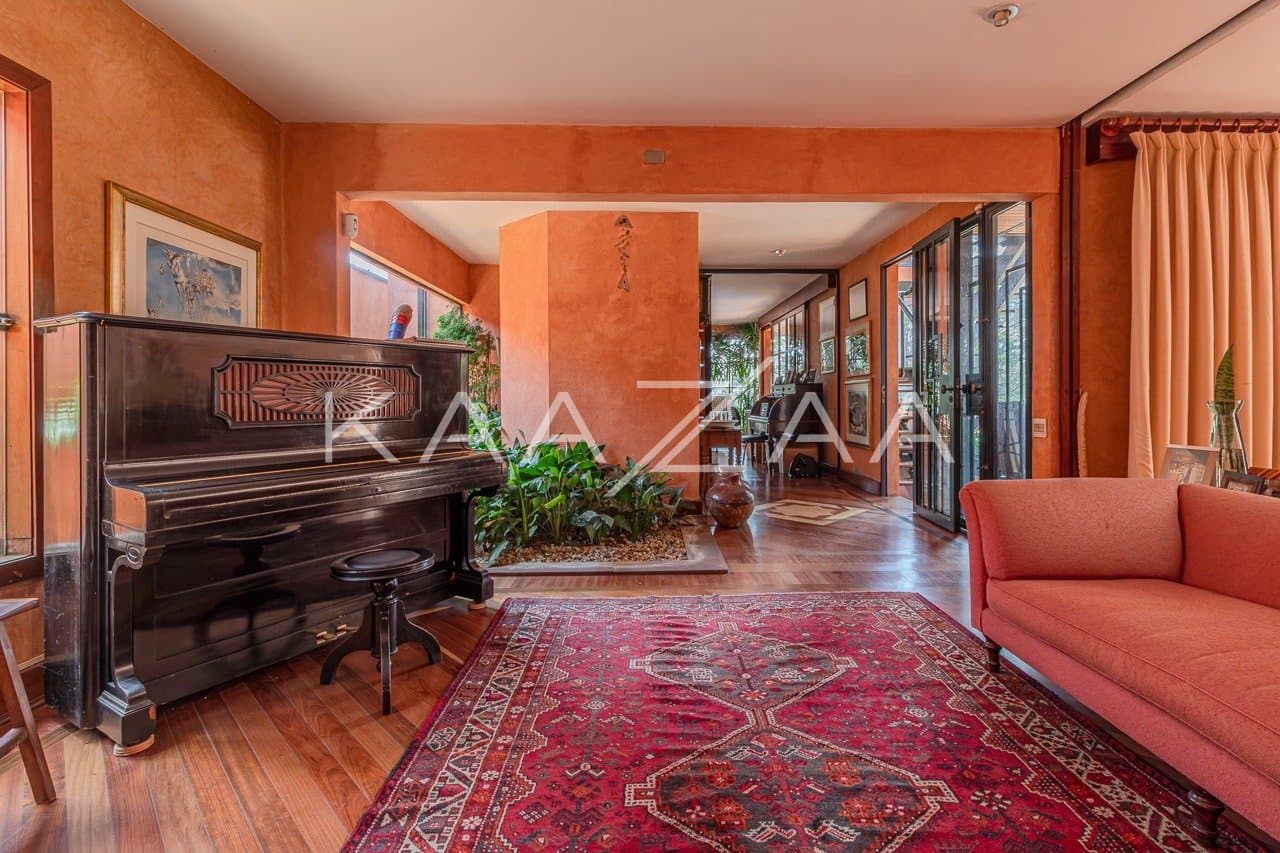 Casa no Jardim Guedala - Foto 11