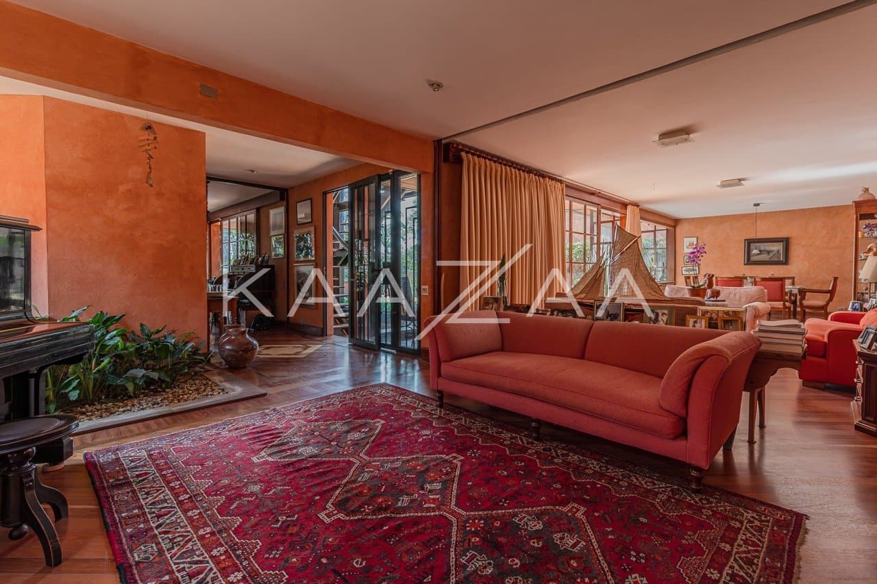 Casa no Jardim Guedala - Foto 12