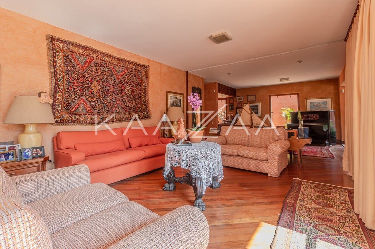 Casa no Jardim Guedala - Foto 10