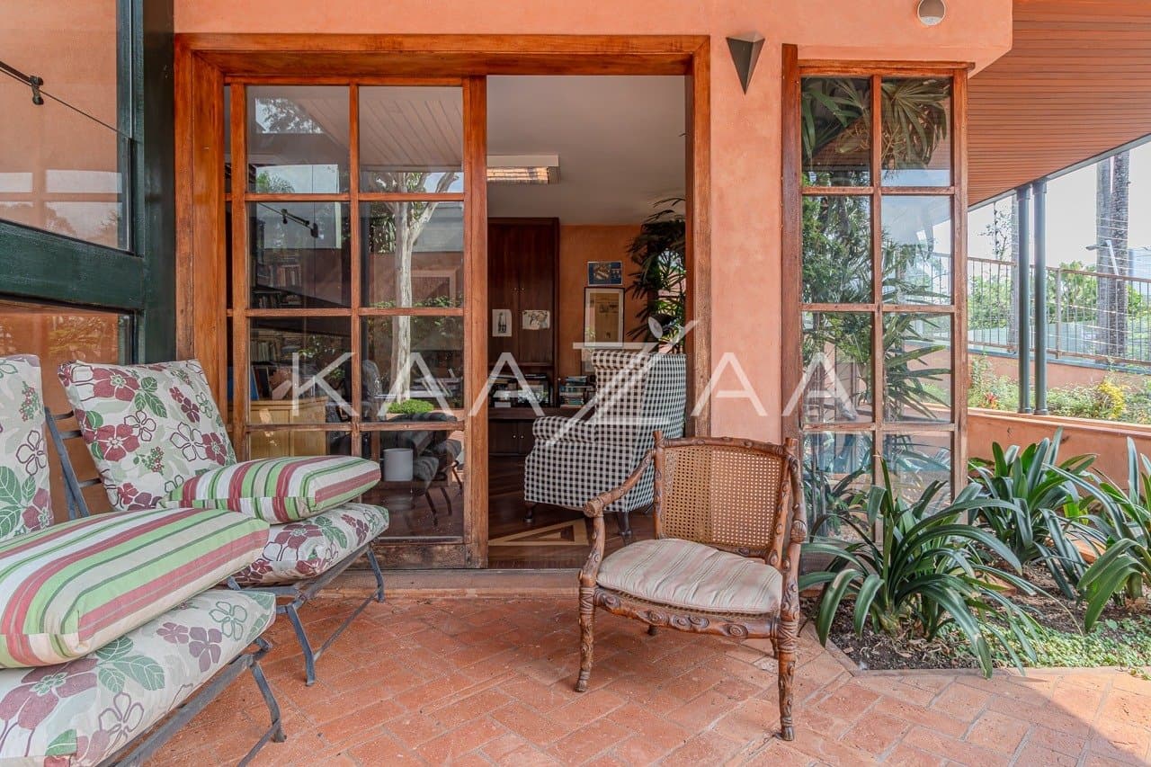 Casa no Jardim Guedala - Foto 13