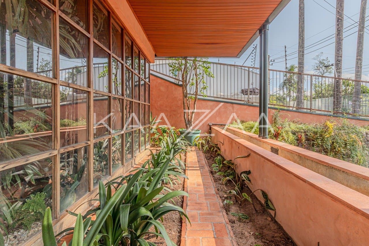 Casa no Jardim Guedala - Foto 14