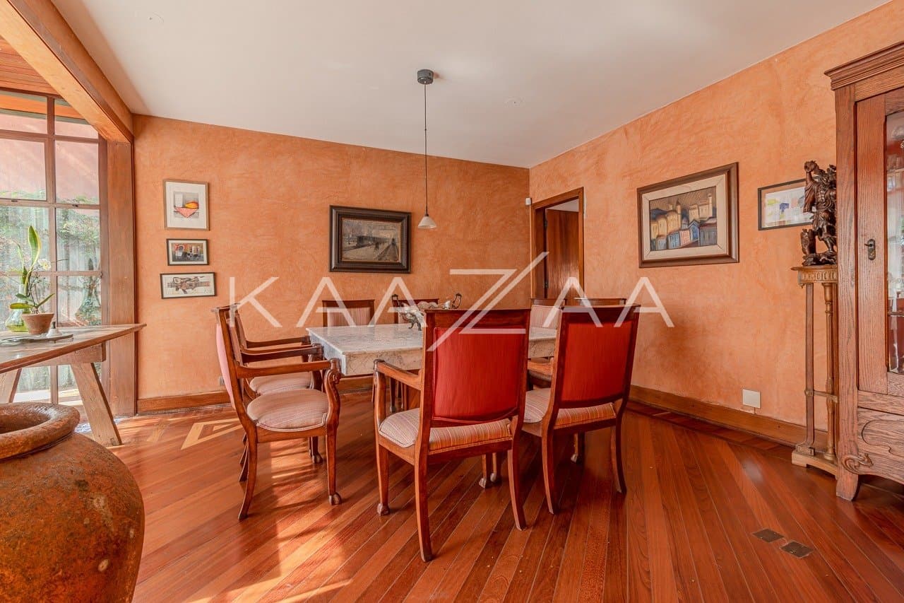 Casa no Jardim Guedala - Foto 15