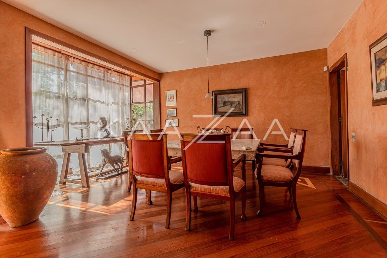 Casa no Jardim Guedala - Foto 16