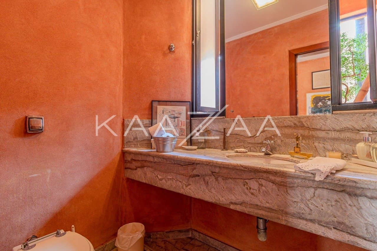 Casa no Jardim Guedala - Foto 18