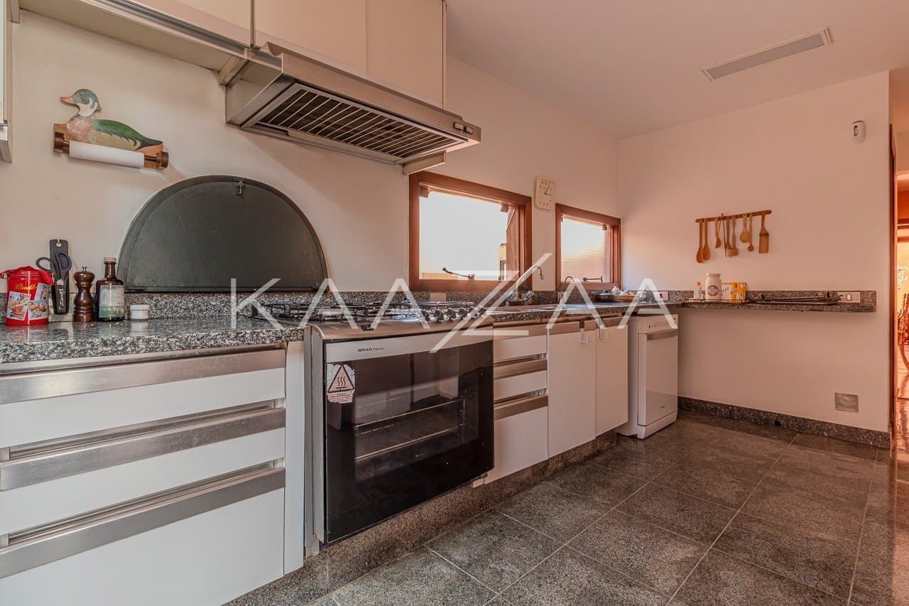 Casa no Jardim Guedala - Foto 21