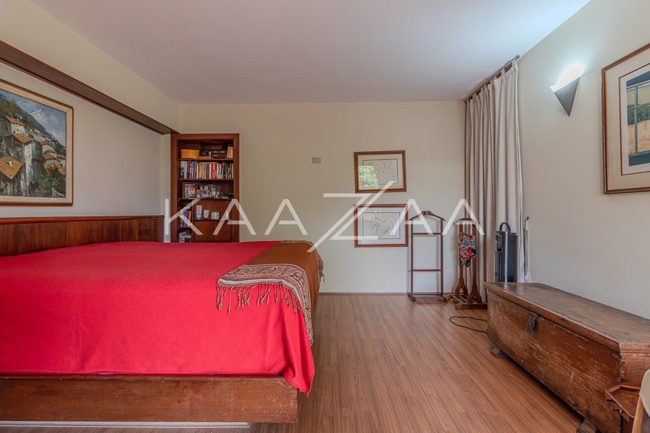 Casa no Jardim Guedala - Foto 23