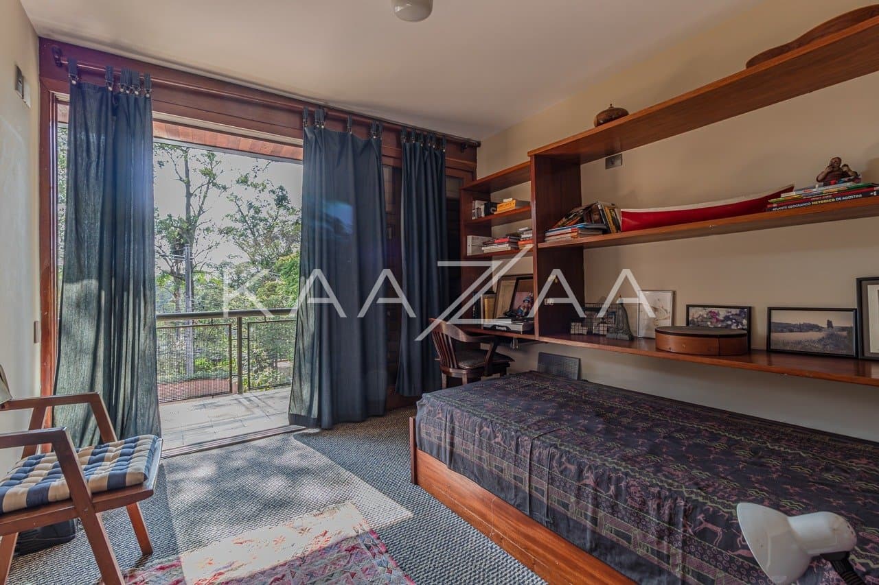 Casa no Jardim Guedala - Foto 27