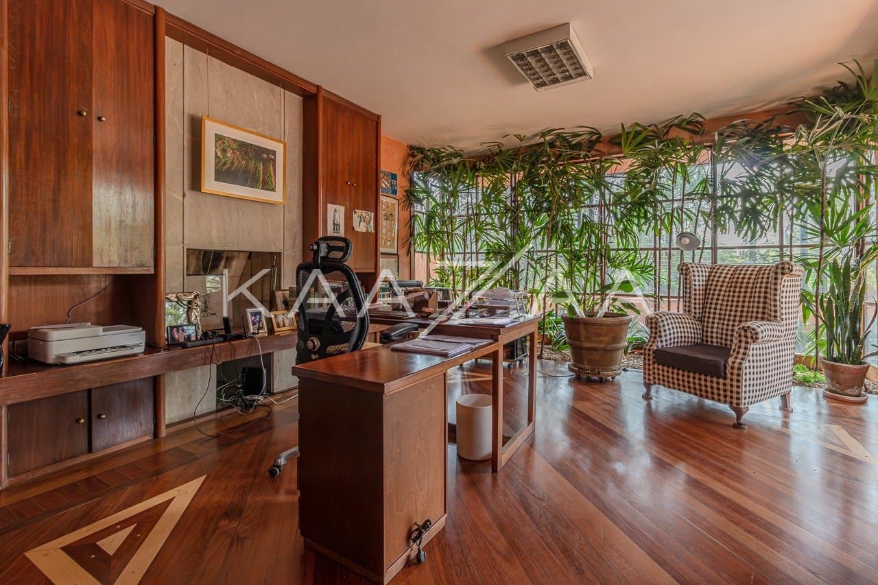 Casa no Jardim Guedala - Foto 30