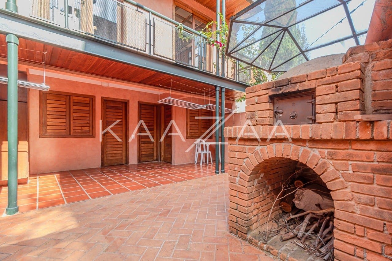 Casa no Jardim Guedala - Foto 33