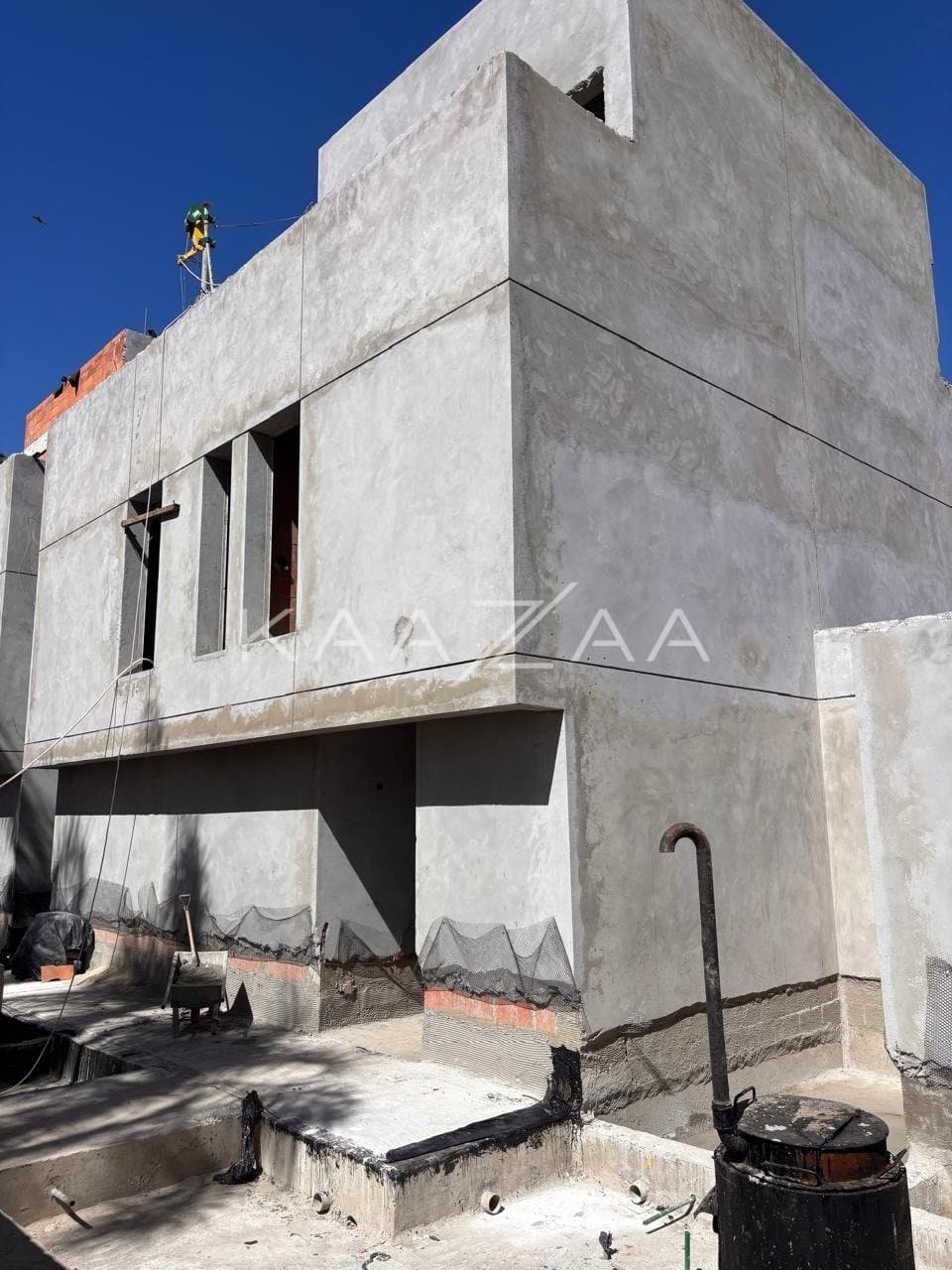 Casa em condomínio no Real Parque - Foto 13