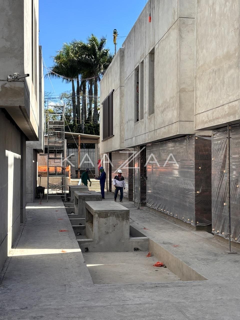 Casa em condomínio no Real Parque - Foto 14