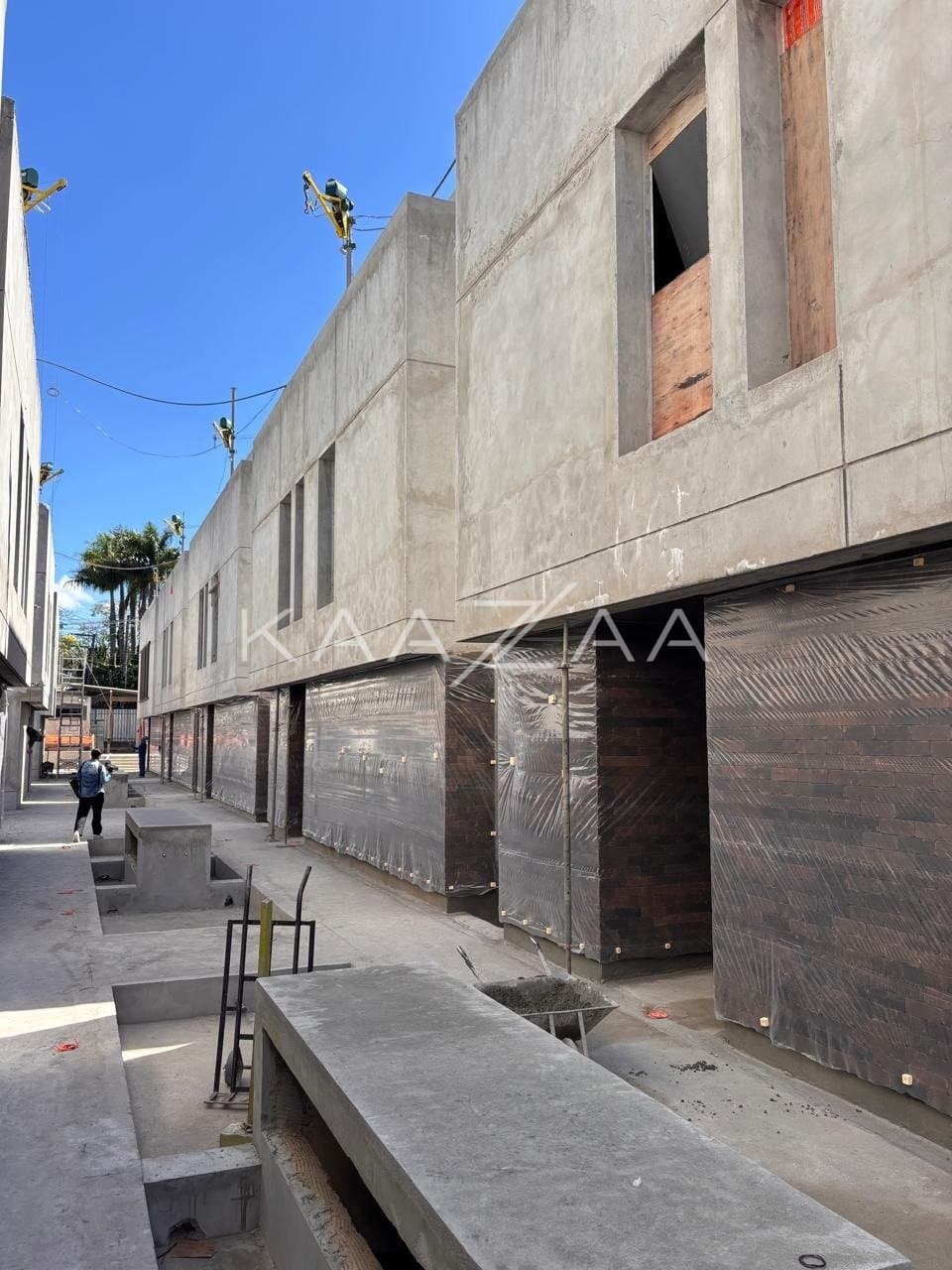 Casa em condomínio no Real Parque - Foto 15