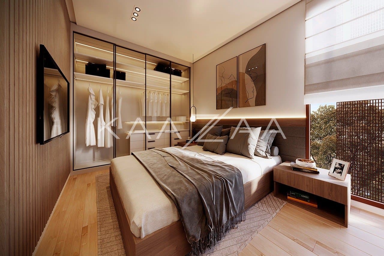 Casa em condomínio no Real Parque - Foto 6