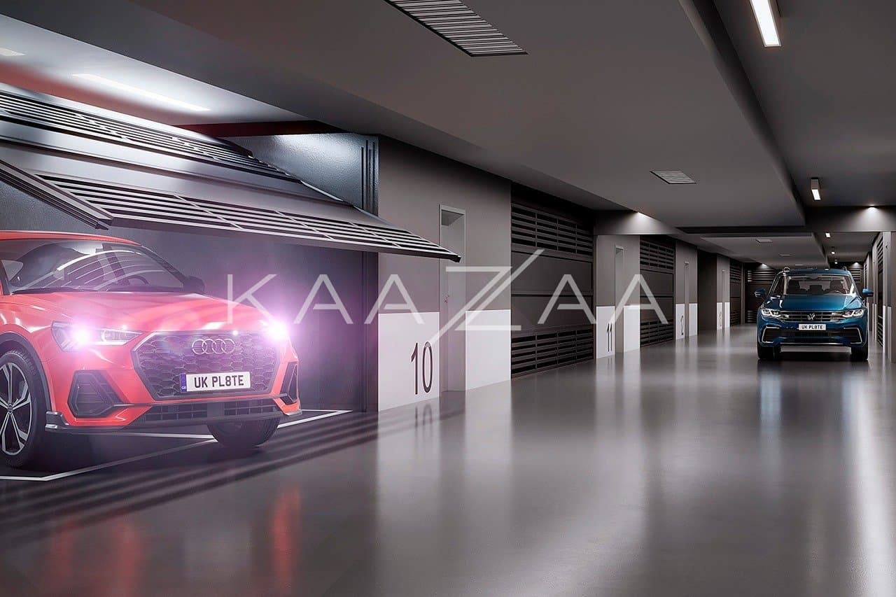 Casa em condomínio no Real Parque - Foto 7