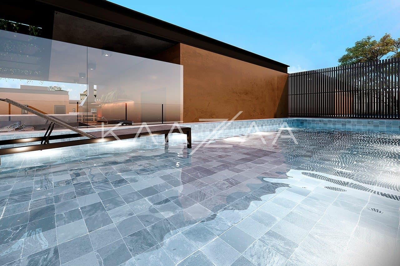 Casa em condomínio no Real Parque - Foto 9