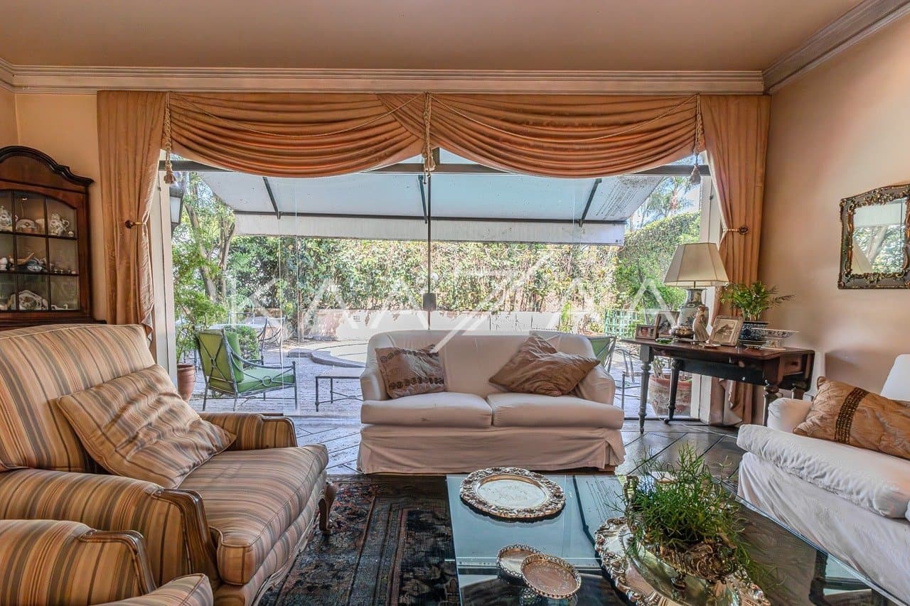 Casa em Cidade Jardim - Foto 5