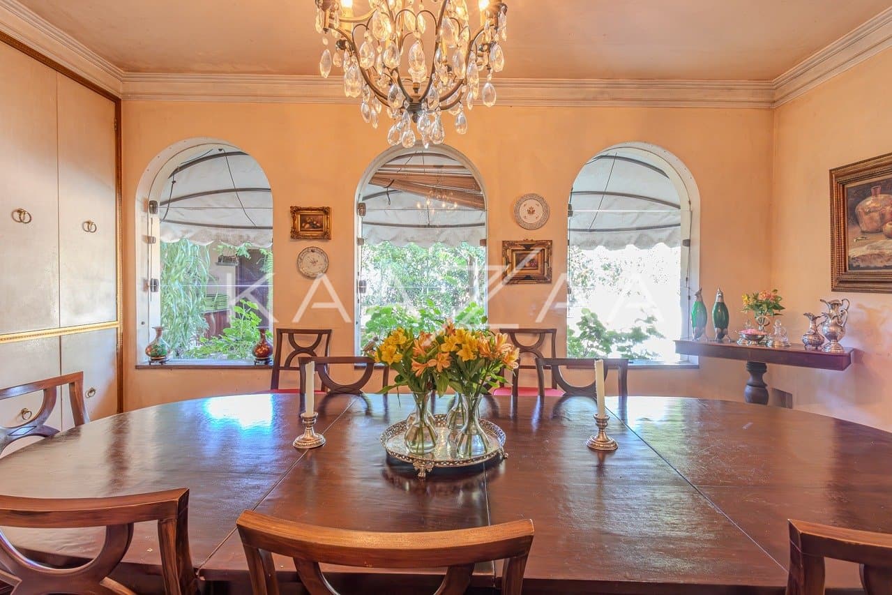 Casa em Cidade Jardim - Foto 8