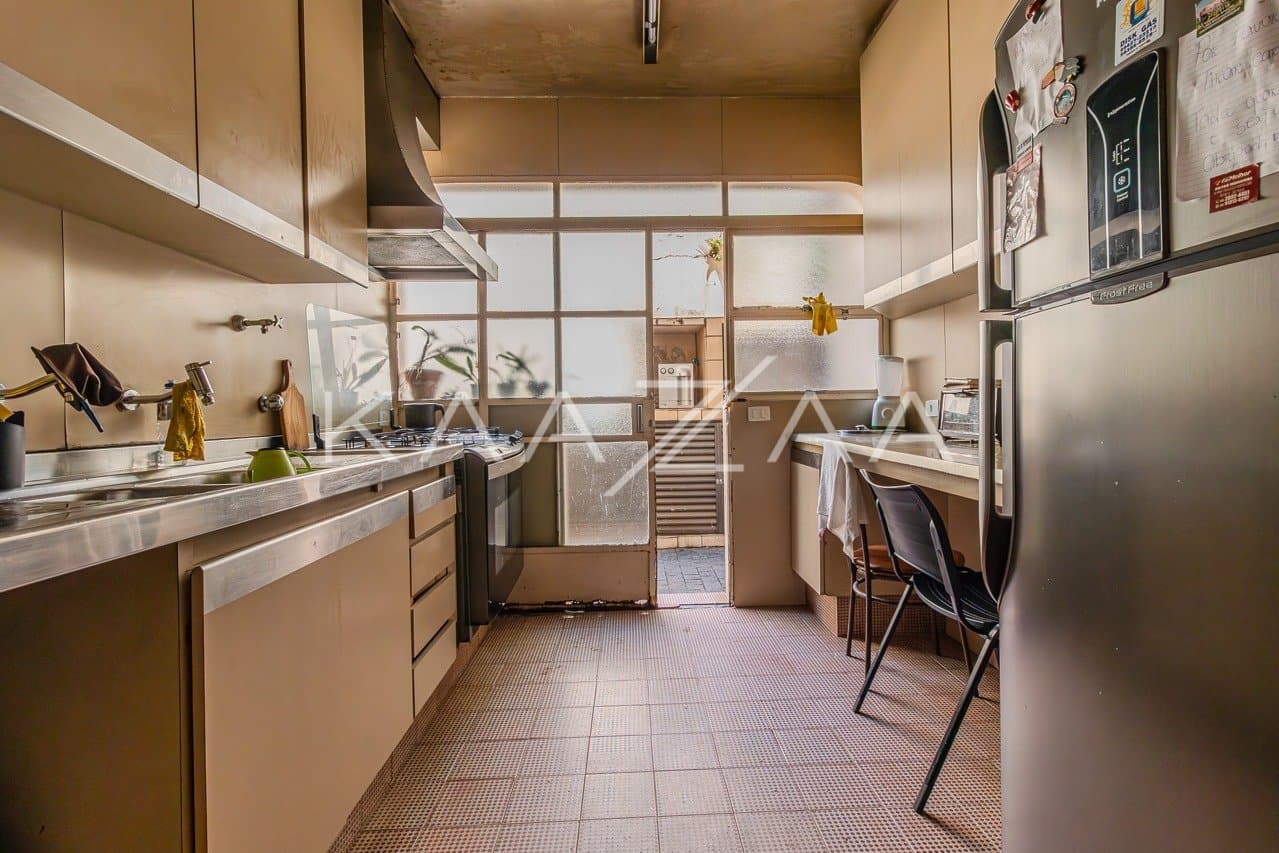 Casa em Cidade Jardim - Foto 11