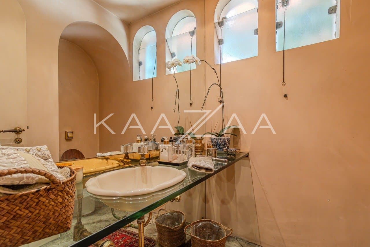 Casa em Cidade Jardim - Foto 12