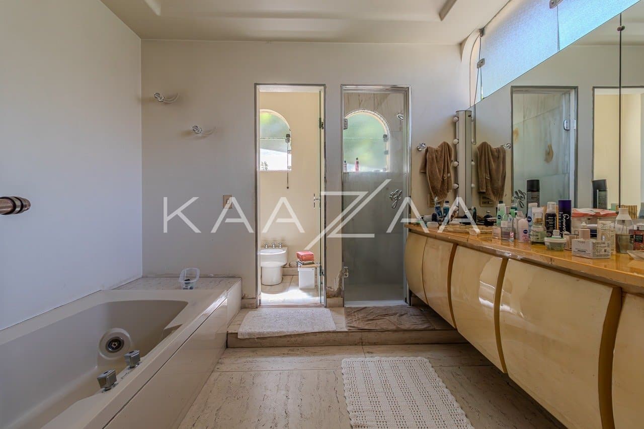 Casa em Cidade Jardim - Foto 13