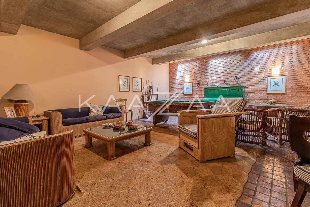 Casa em Cidade Jardim - Foto 14