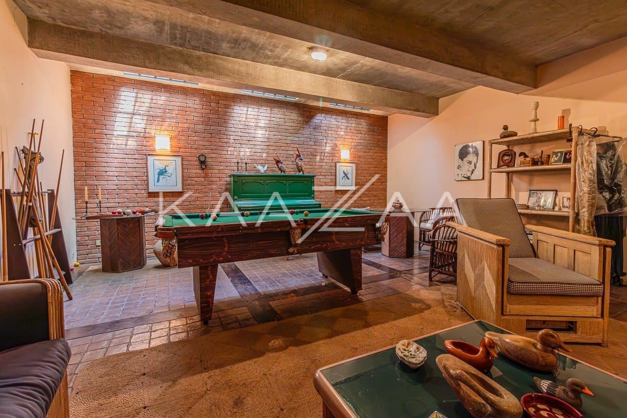 Casa em Cidade Jardim - Foto 15