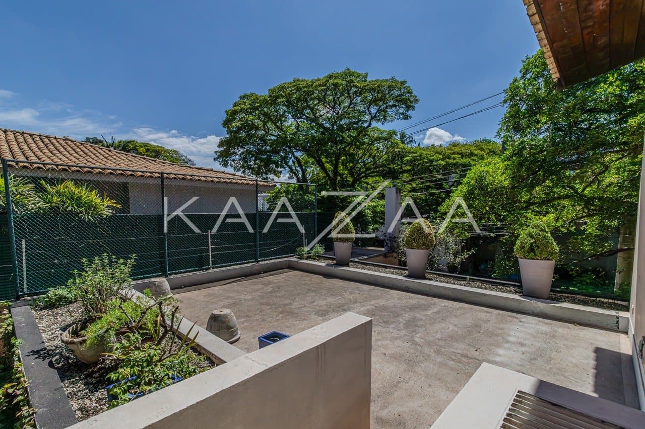 Casa em Cidade Jardim - Foto 16