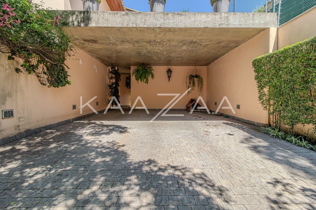 Casa em Cidade Jardim - Foto 17