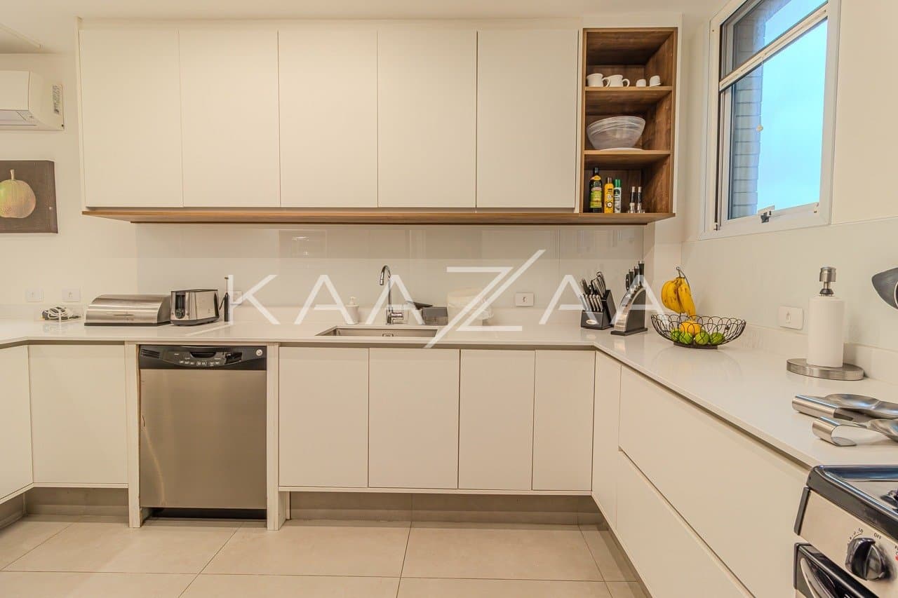 Apartamento no Jardim Paulistano - Foto 13